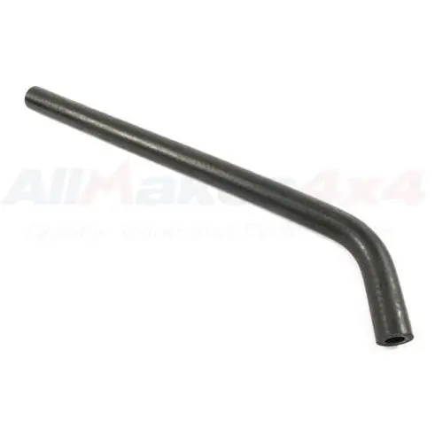 Coolant Hose Manifold To Plenum 1
