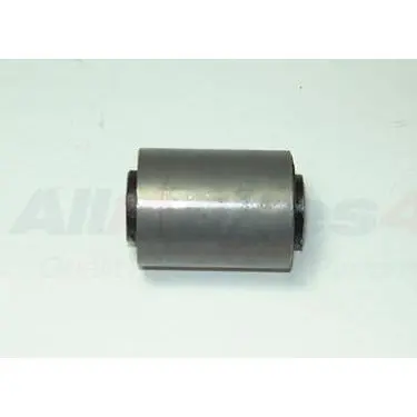 Panhard Bushing Allmakes 1