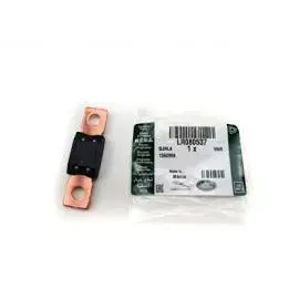 400 Amp Mega Fuse Genuine 1