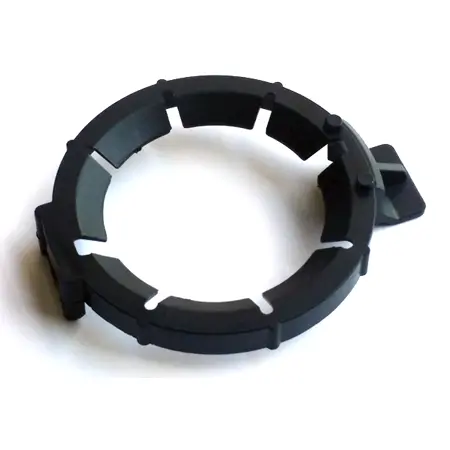 Rotopax Fuel Ratchet Ring 1