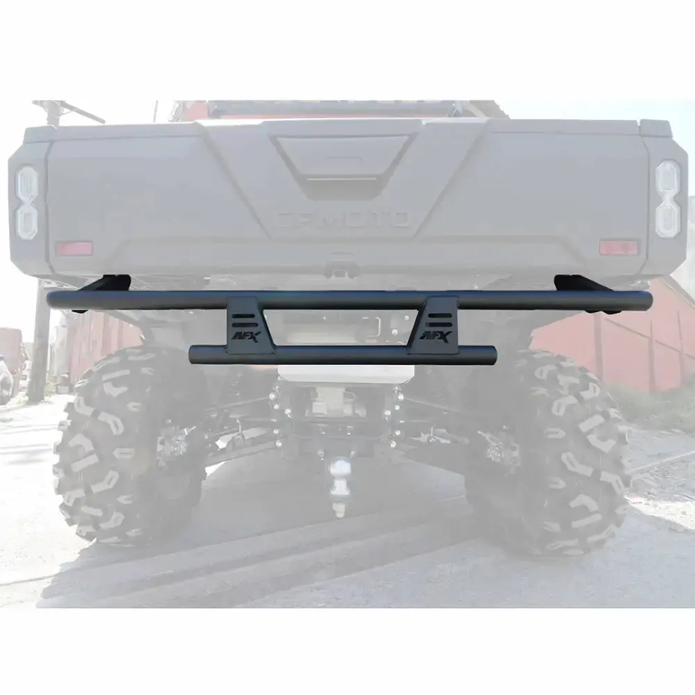 Rear Bumper Cfmoto Uforce 1000 2021-2025 1