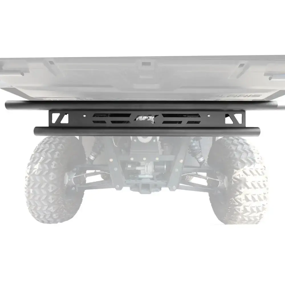 Rear Bumper Polaris Ranger 500/570/Ev Mid-Size 2018-2022 1