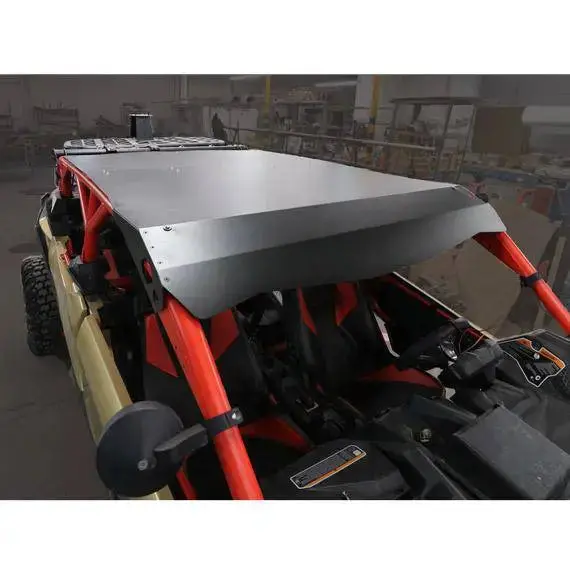 Roof Can-Am X3 Max 4 Seater 1