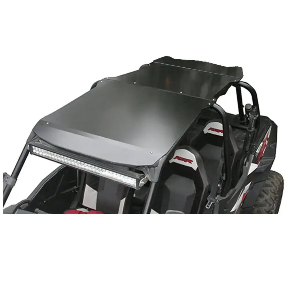 Roof Polaris Rzr Xp 900 / Xp 1000 4 Seater 1