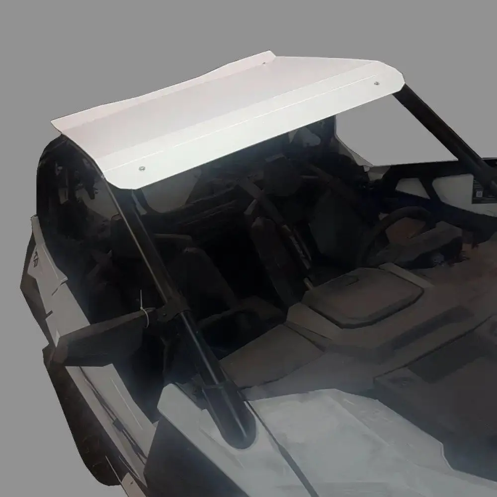 Roof Polaris Rzr Xp Pro 2 Seater 1