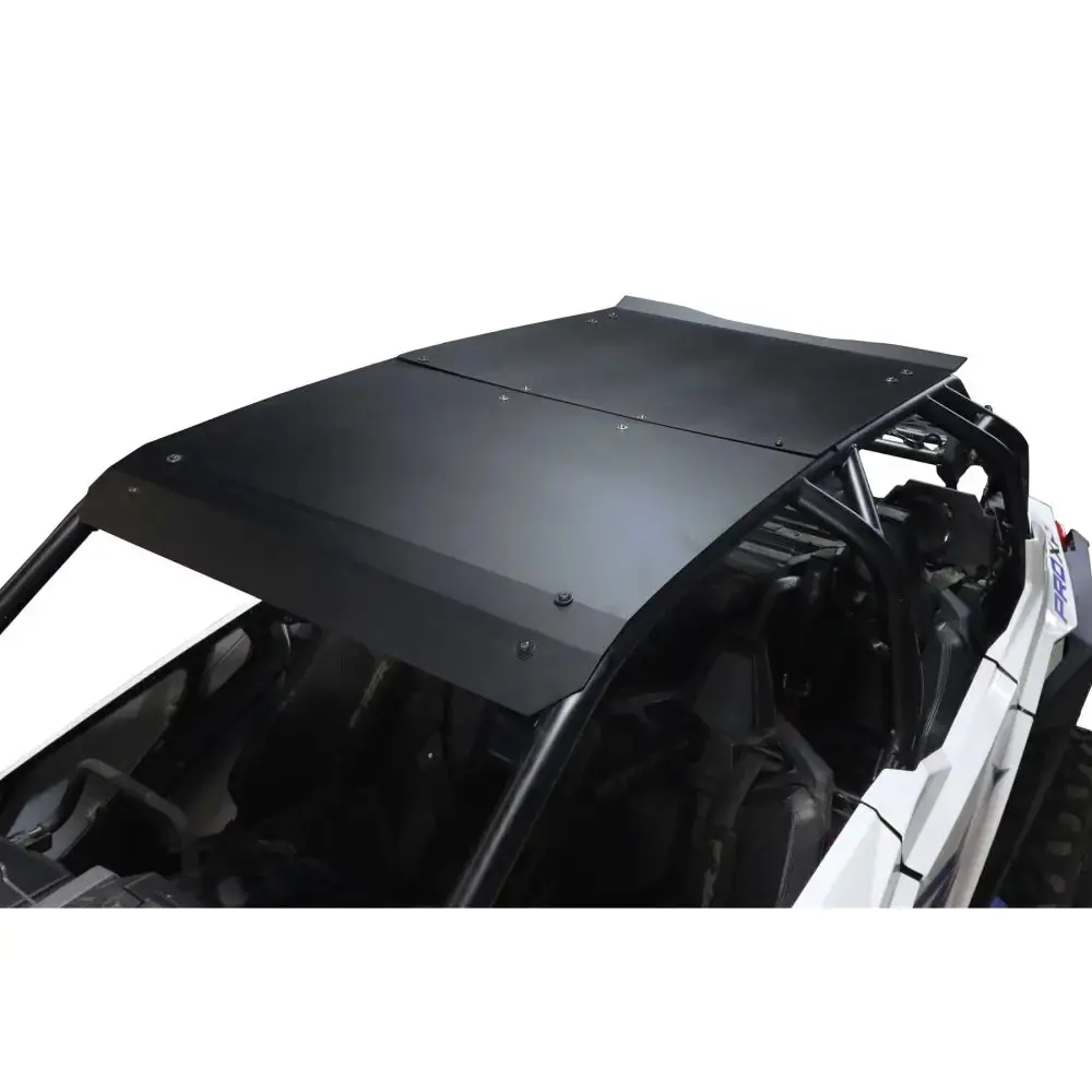 Roof Polaris Rzr Xp Pro / Turbo R 4 Seater 1