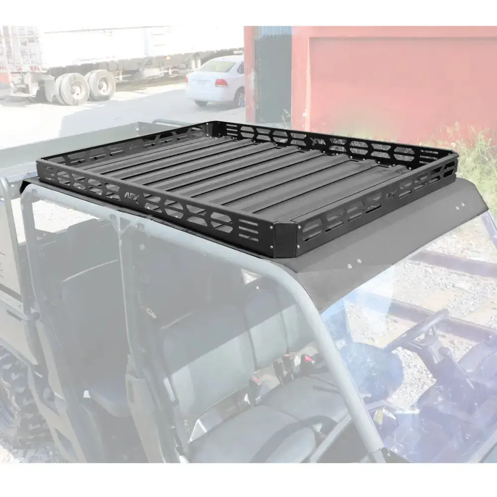 Roof Rack Can-Am Defender 4 Seater 2018-2024 1