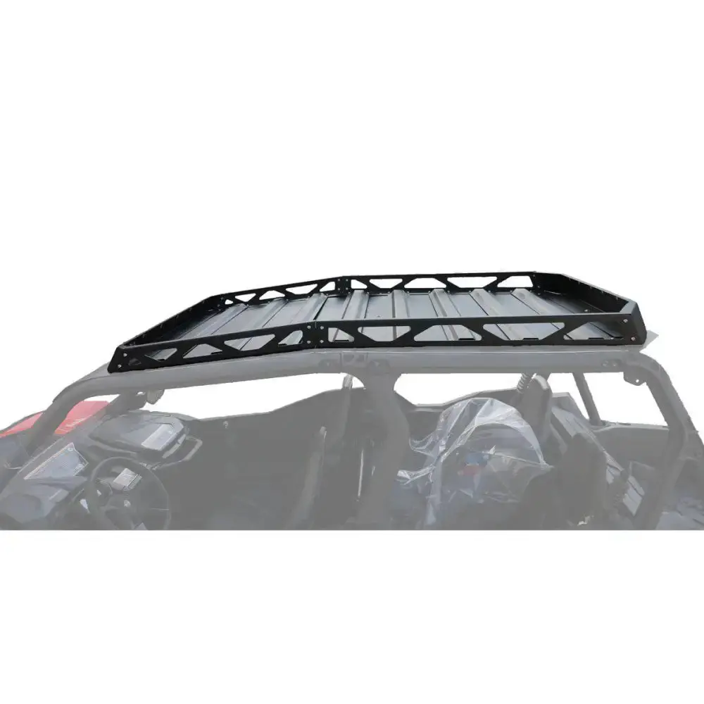 Roof Rack Can-Am Maverick Sport Max 4 Seater 1