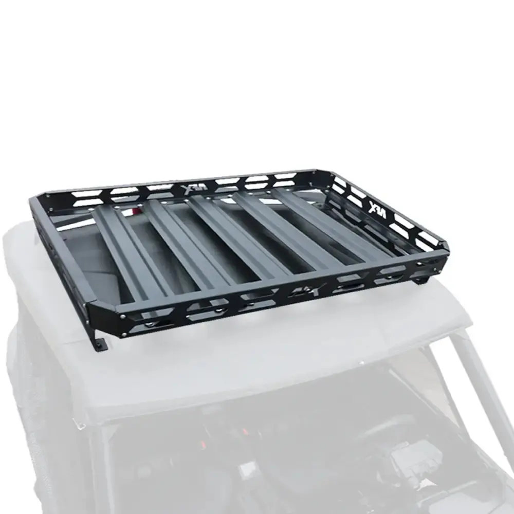 Roof Rack Honda Talon 1000X 2 Seater 1