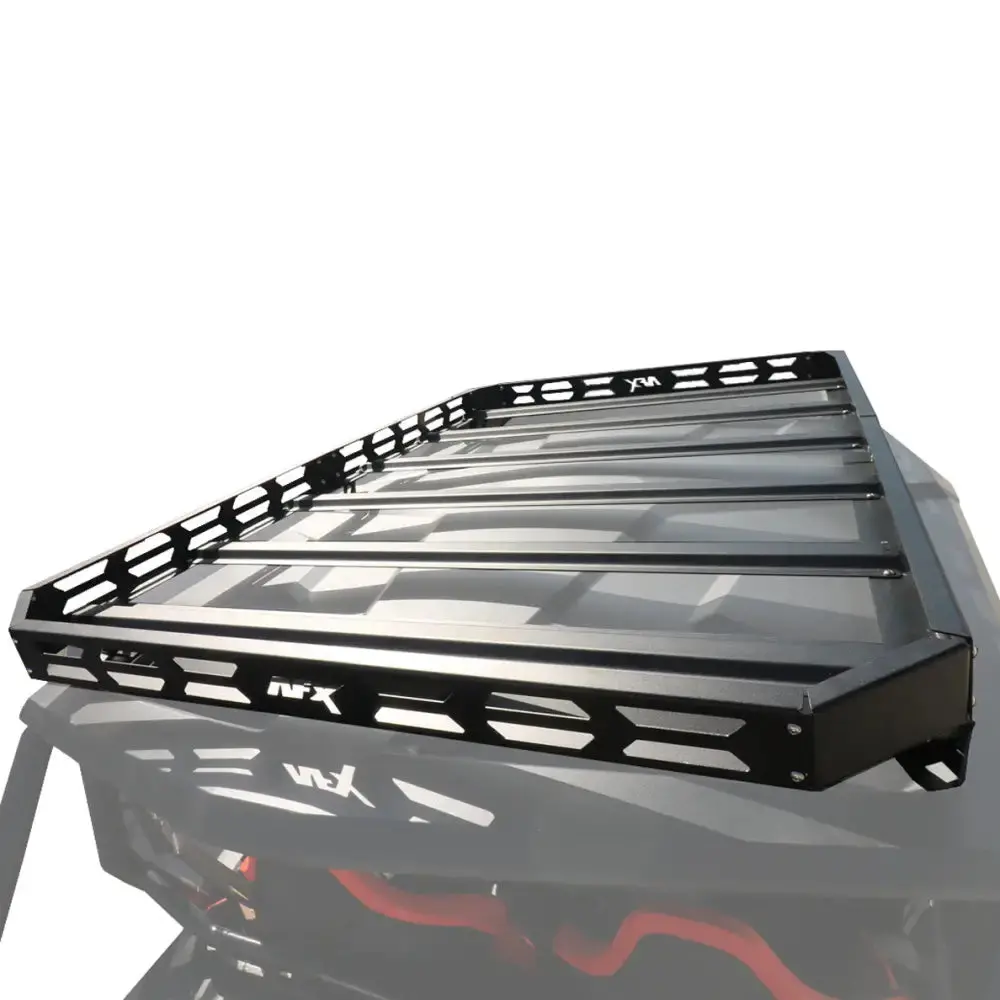 Roof Rack Honda Talon 1000X 4 Seater 1