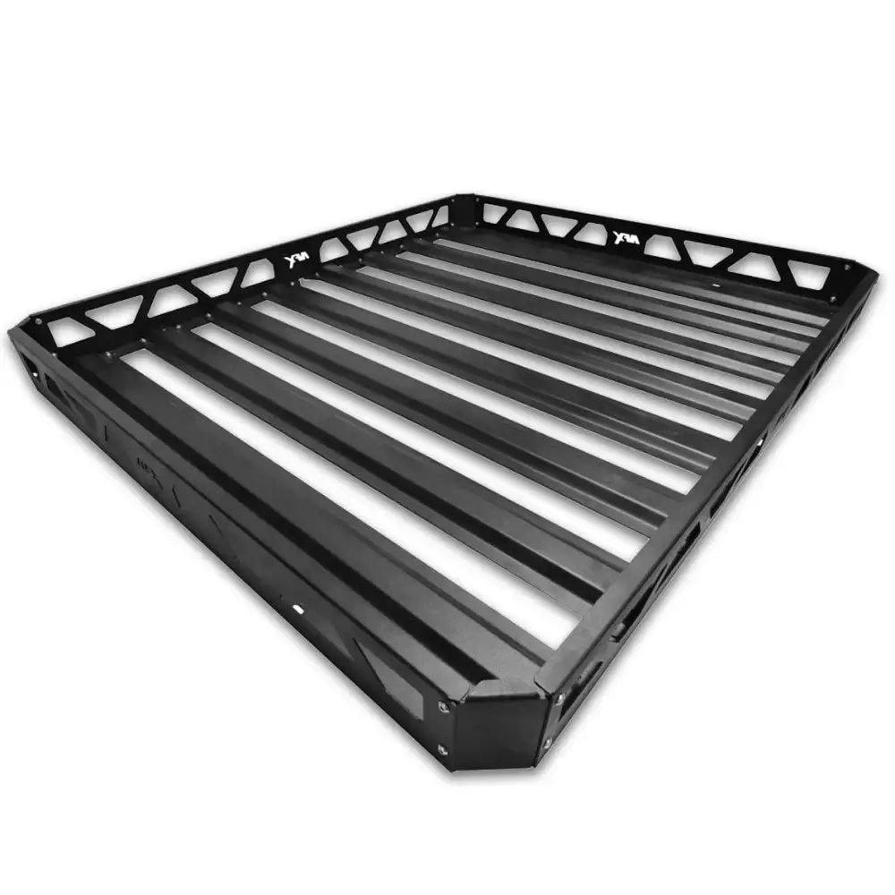 Roof Rack Polaris Ranger 570 4 Seats Mid-Size 2016-2024 1