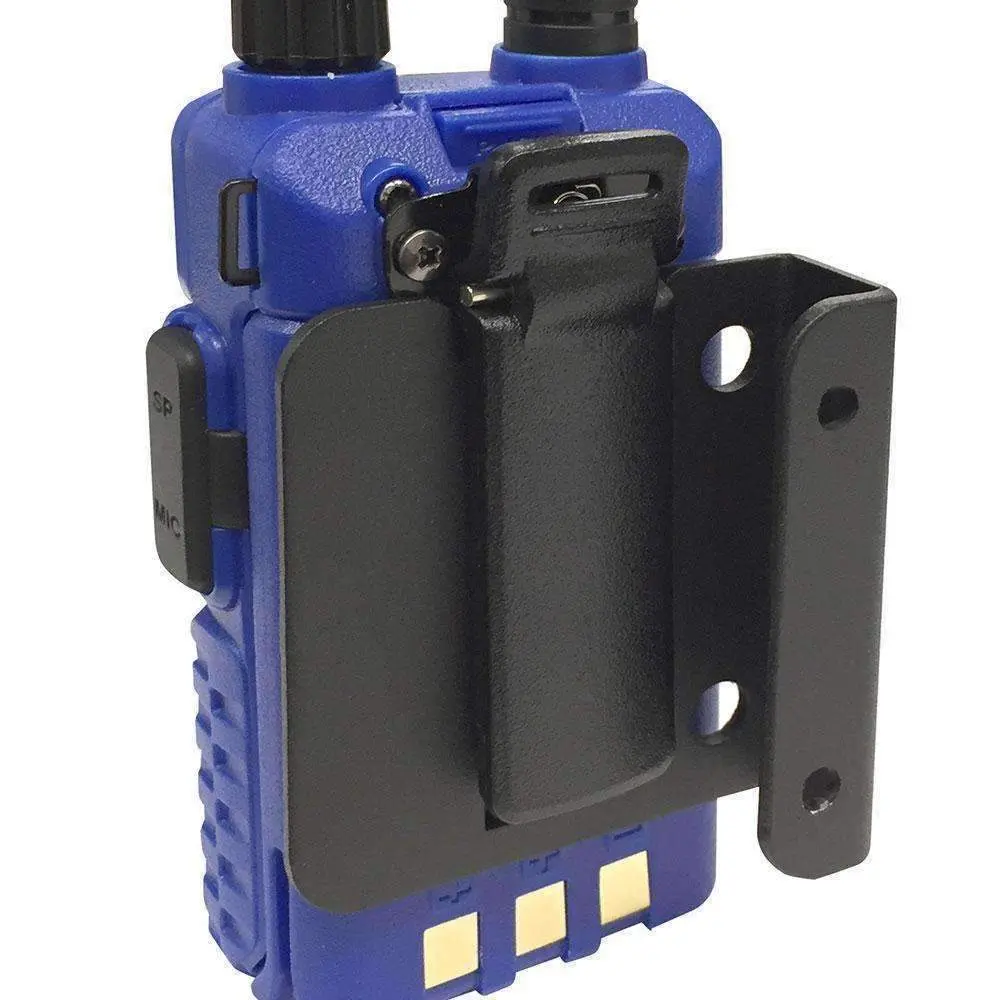 Handheld Radio Mount | For R1, Gmr2, Rdh16, V3 & Rh5r 1