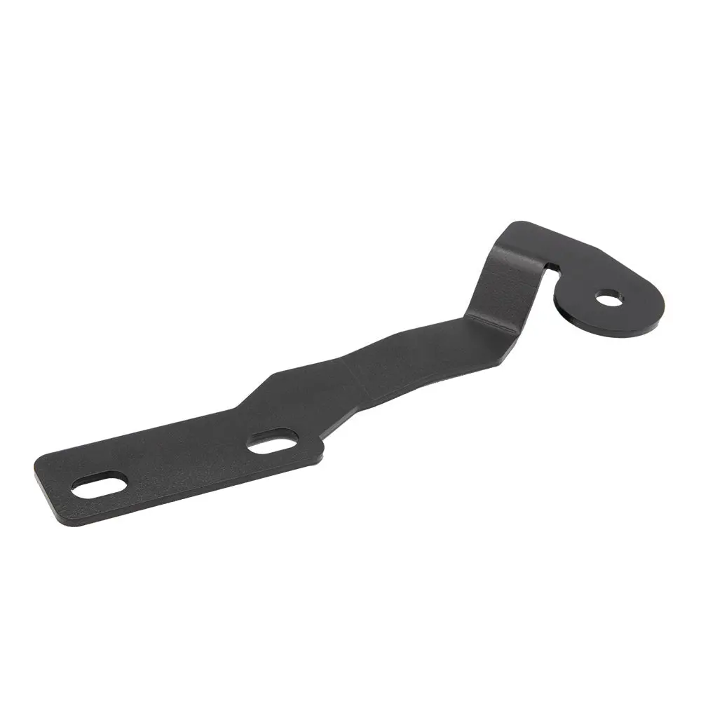 Antenna Mount Fits 2016-2023 Toyota Tacoma 1
