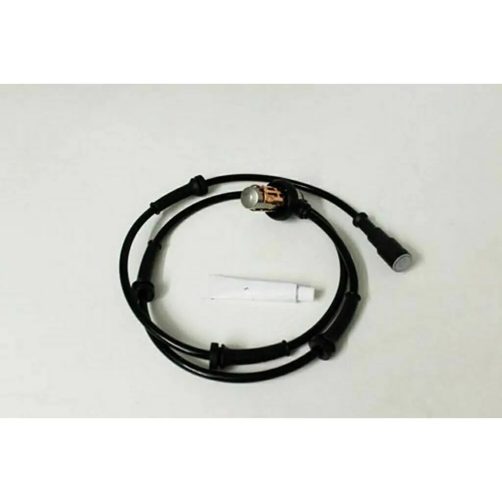 Front Abs Sensor Assy 1
