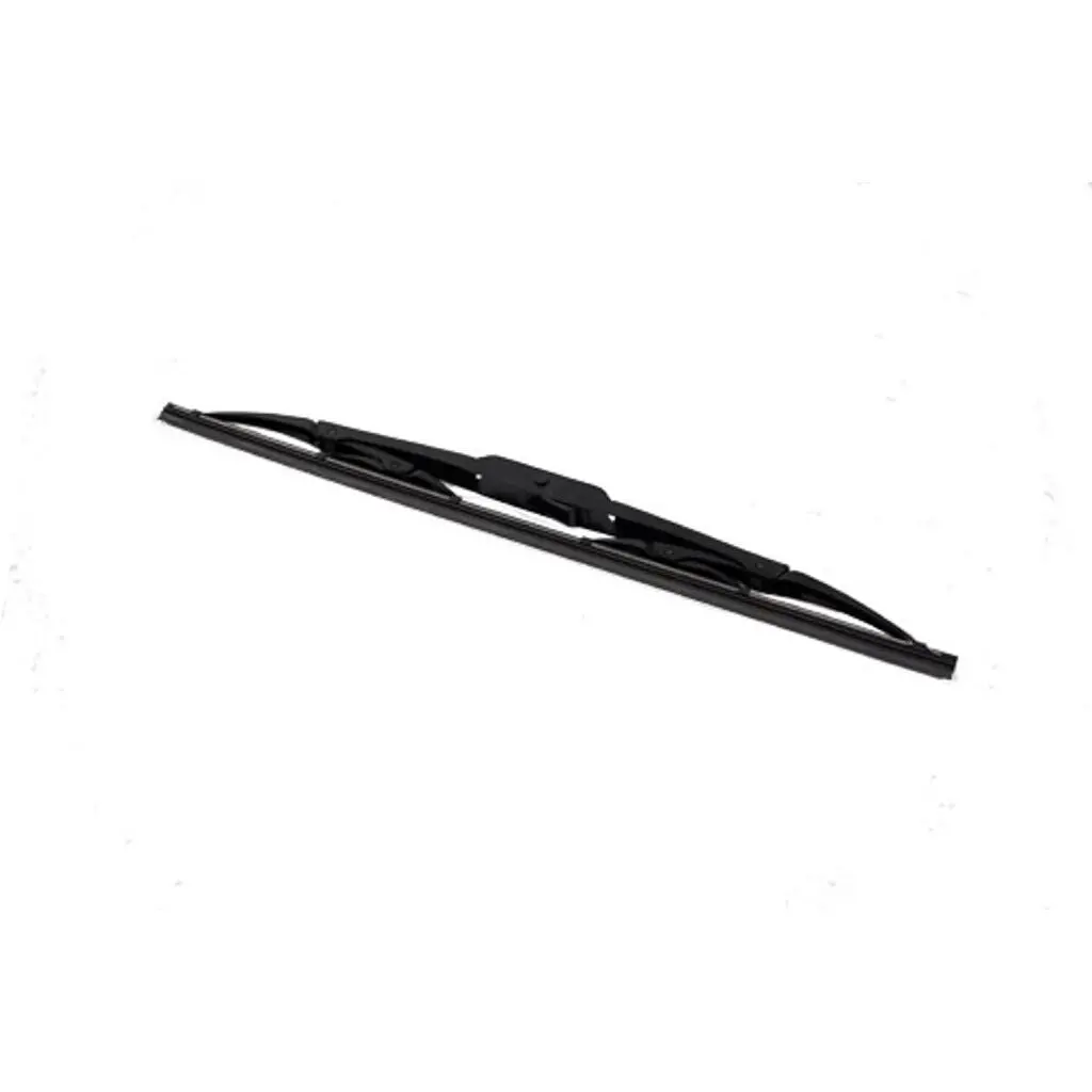 Rear Wiper Blade 1