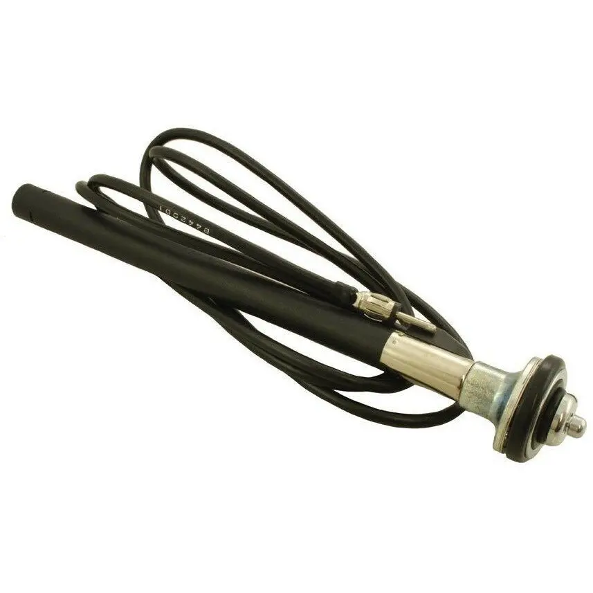 Land Rover Defender 90/110 Aerial Antena 1