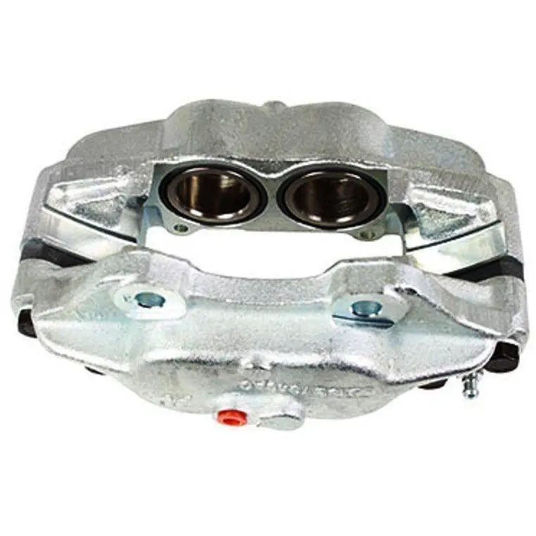 Defender Front Caliper Lh Left 1