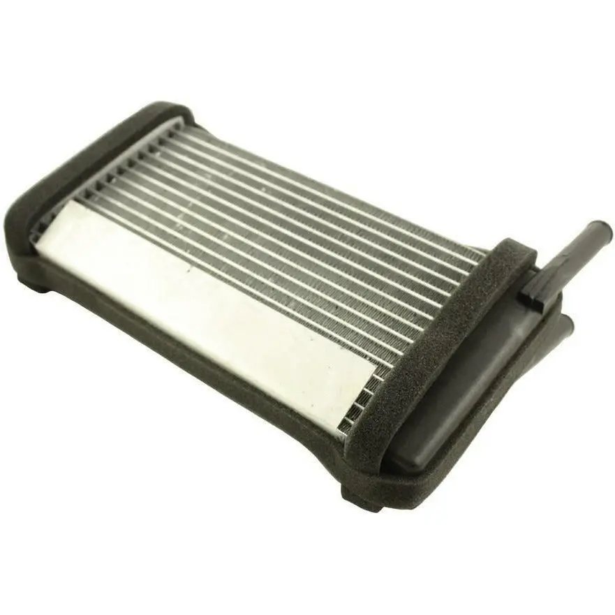Stc250 Heater Matrix 1