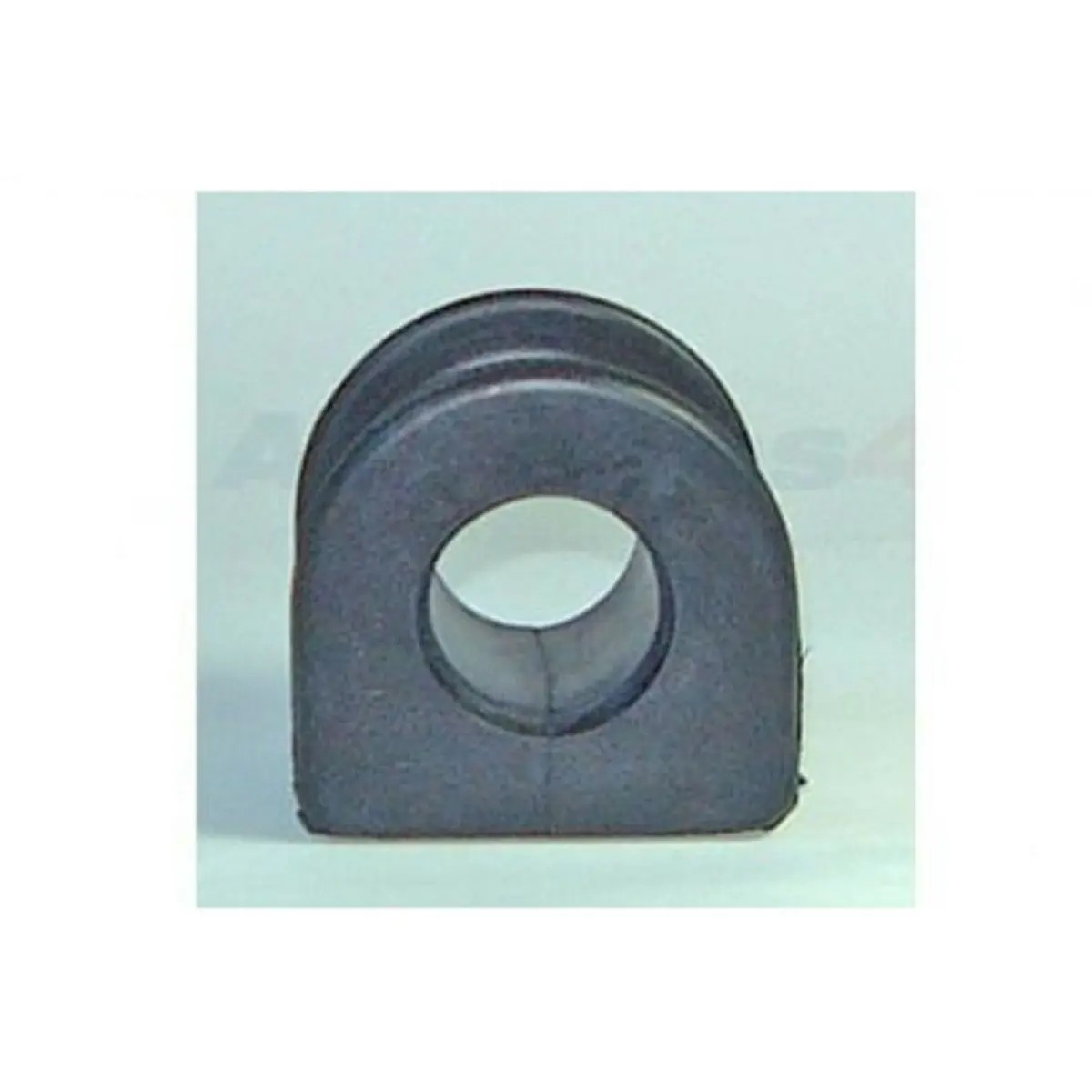 Sway Bar Mounting Bush 1
