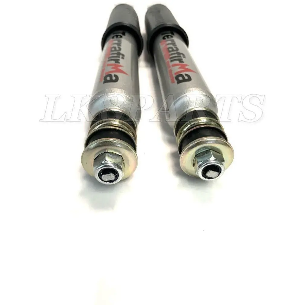 Terafirma Rear Shock Absorber 1