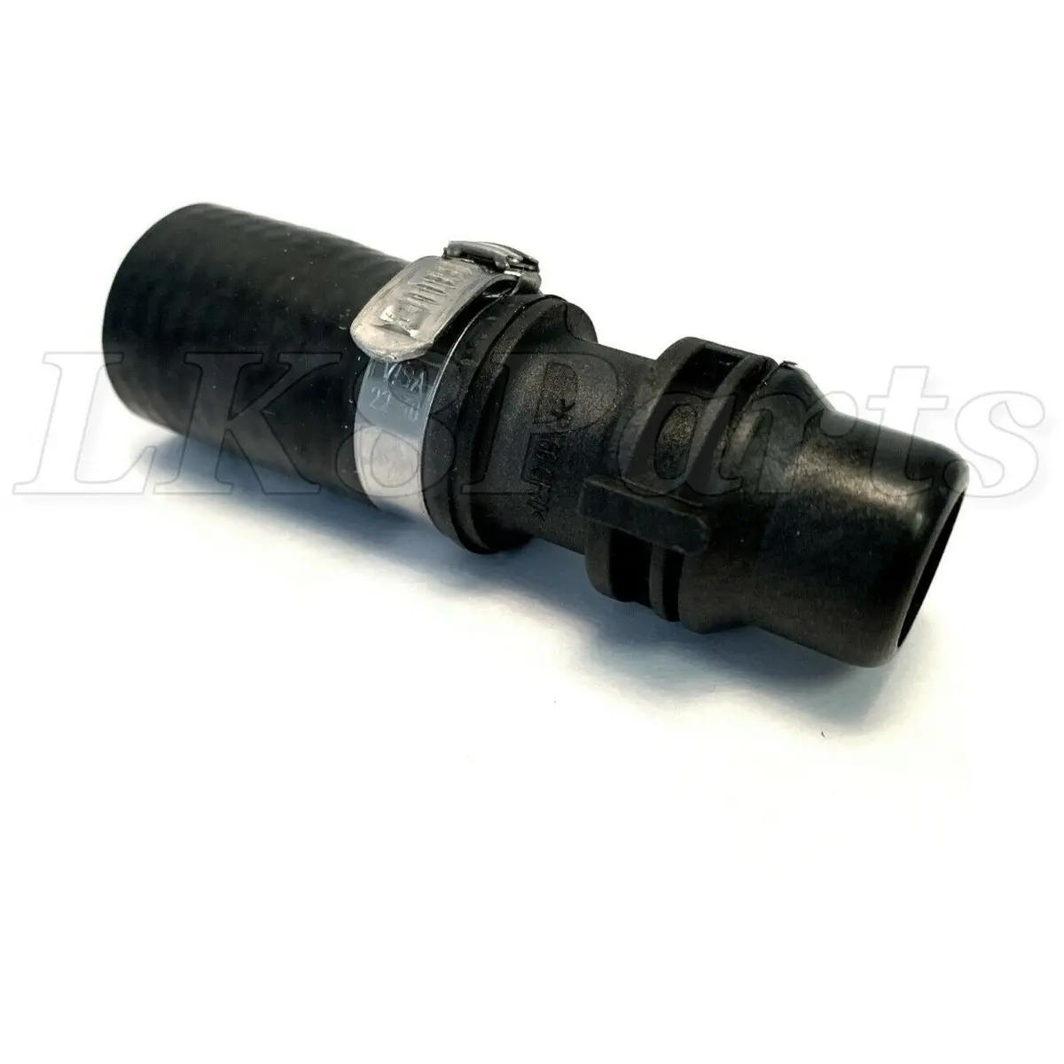 Heater Water Hose Adaptor 1