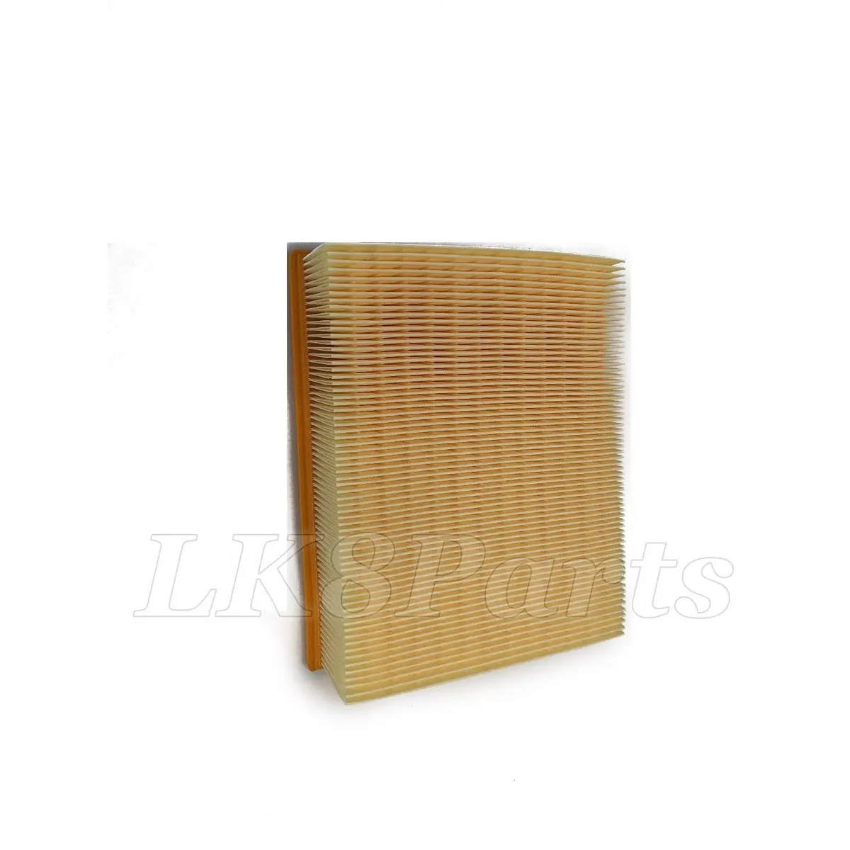 Air Filter Mahle 1