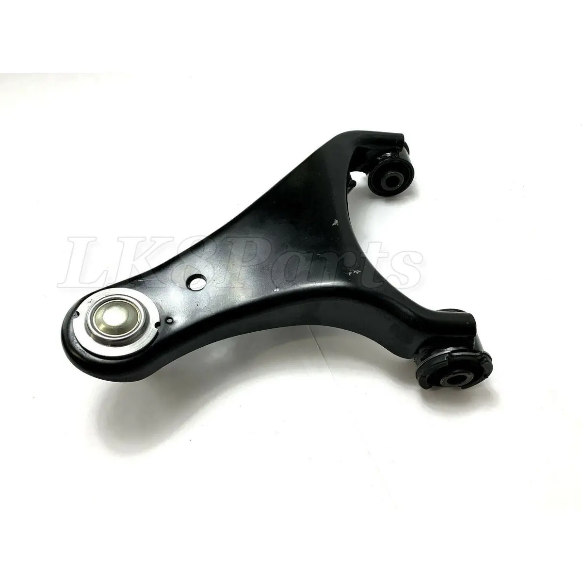 Rbj500222 Front Right Upper Control Arm Lr3/Lr4 1