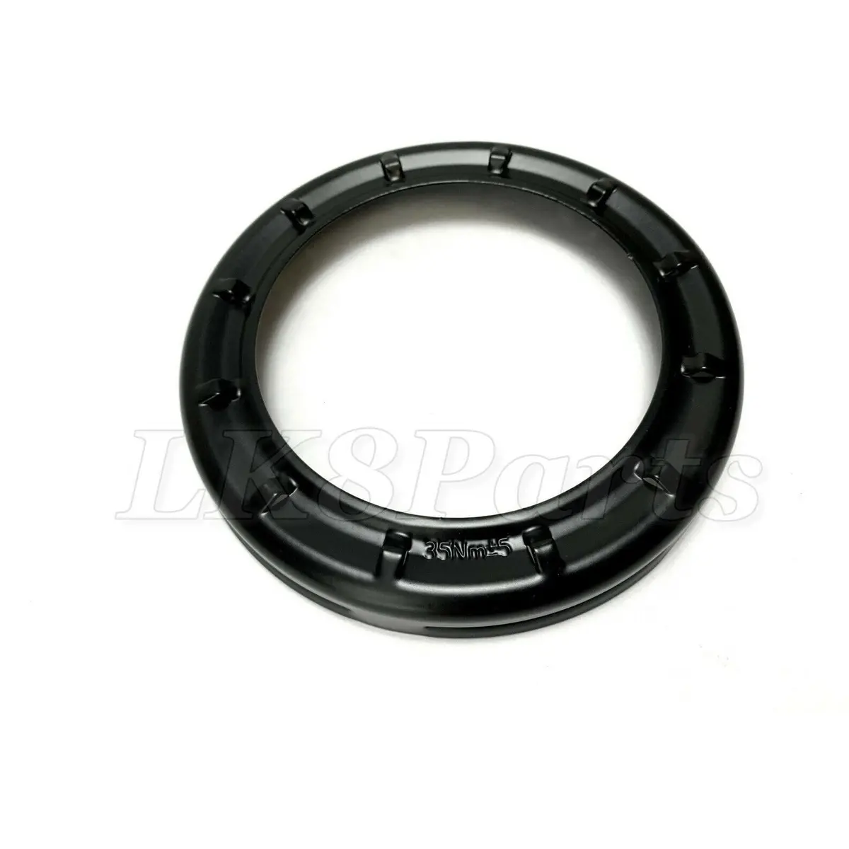 Fuel Pump Locking Ring - Ael System 1