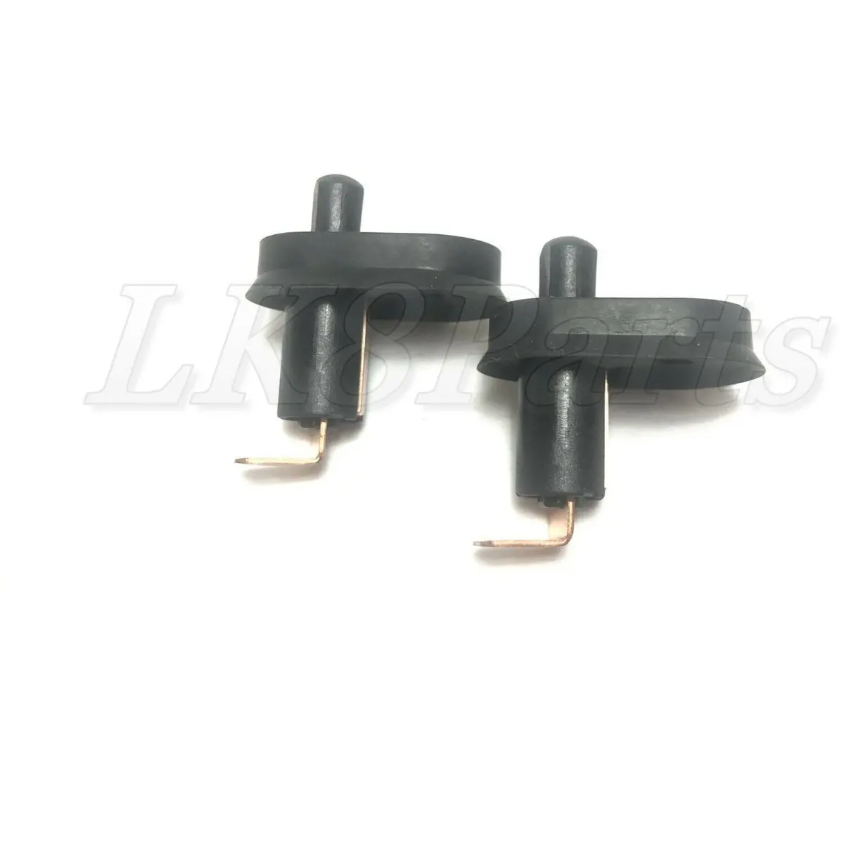 Side Door Interior Light Switch Set X2 1