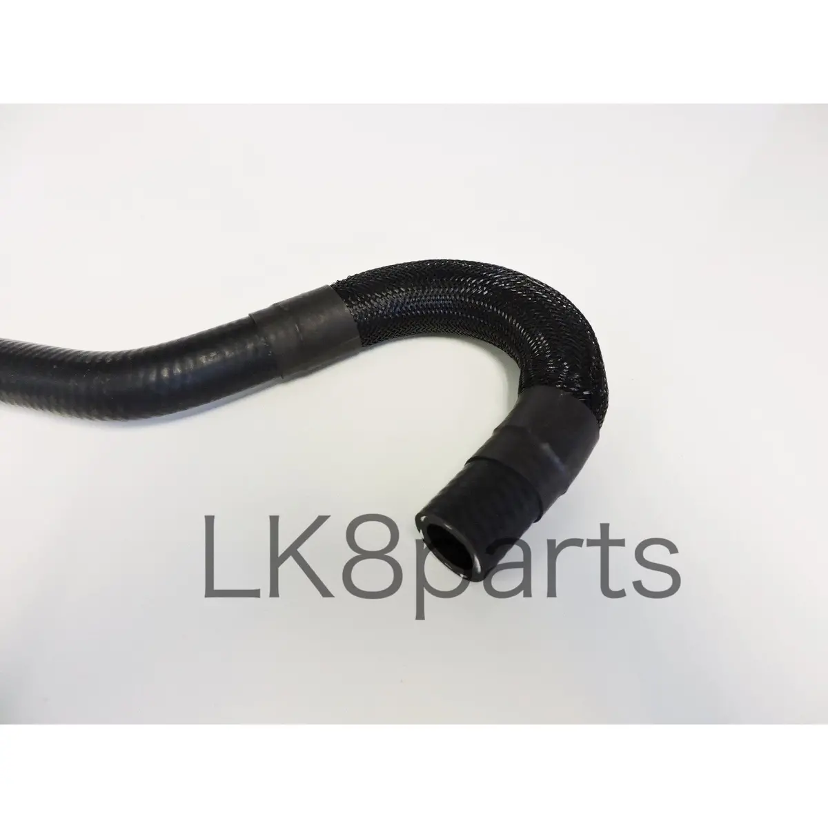 Power Steering Pressure Hose 1