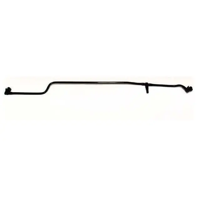 Radiator Water Hose 1
