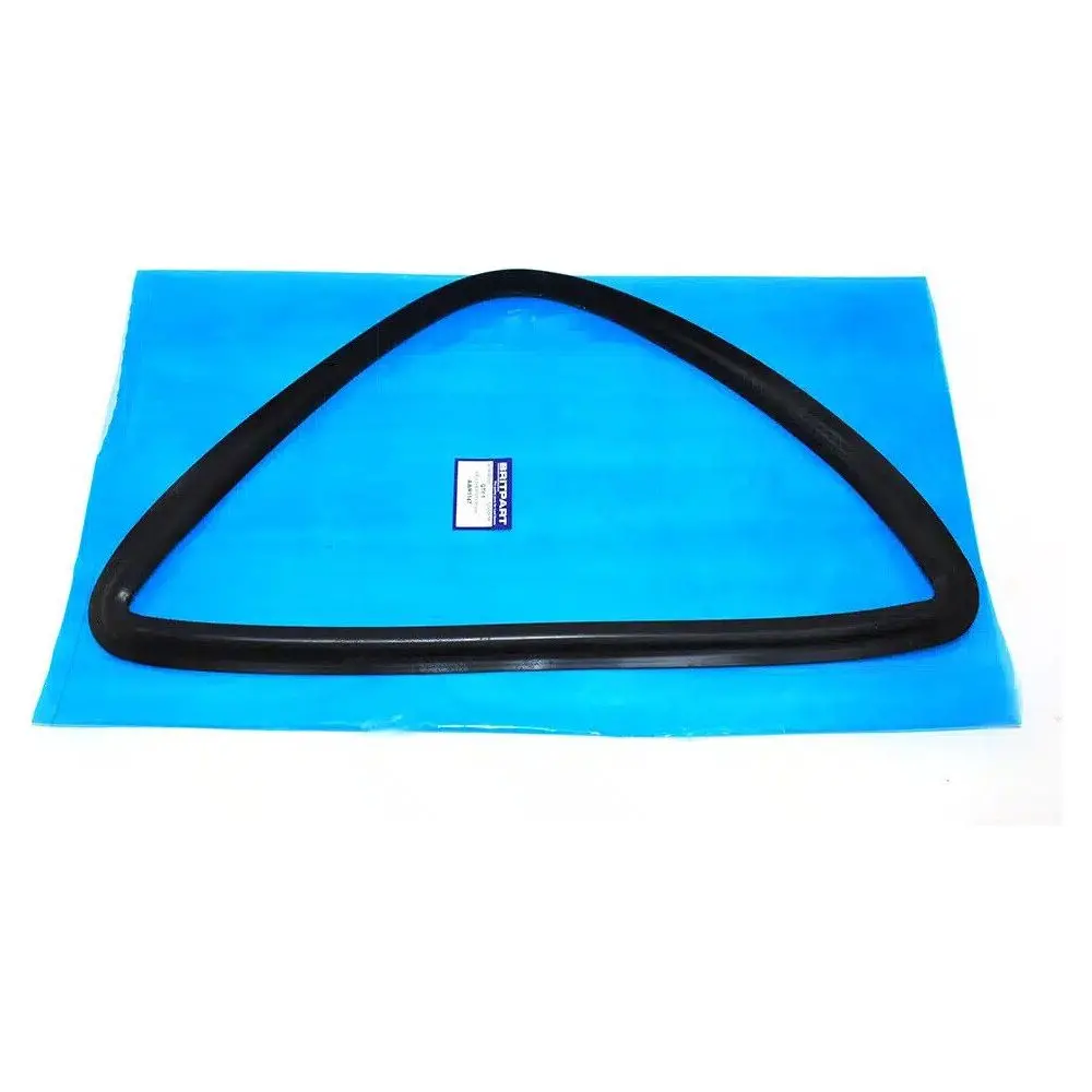 Alpine Window Seal Weatherstrip Rubber Roof Glass 1