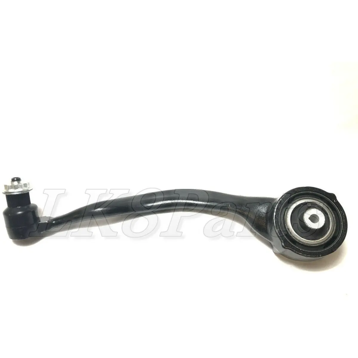 Left Front Lower Control Arm 1