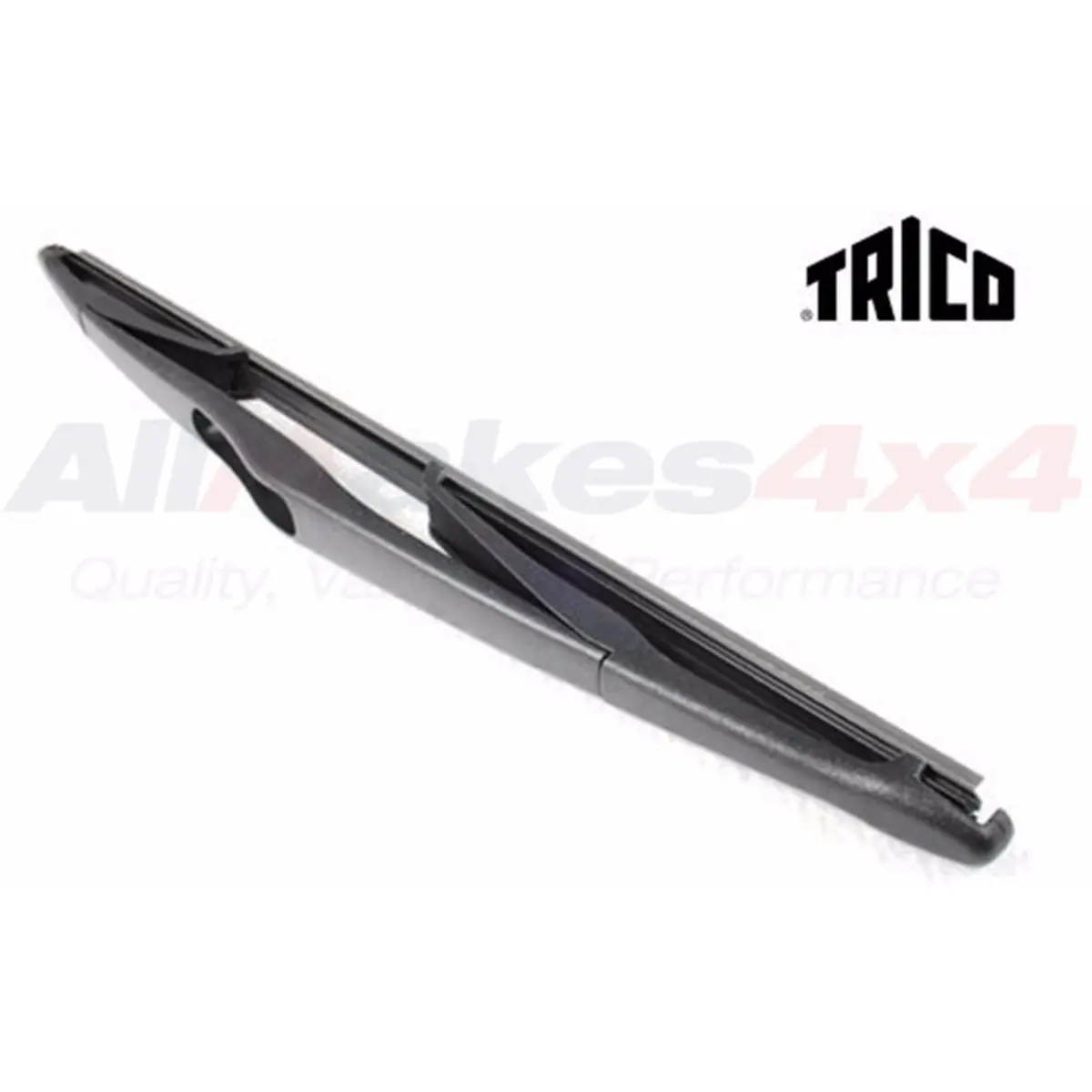 Trico Rear Wiper Blade Oem 1
