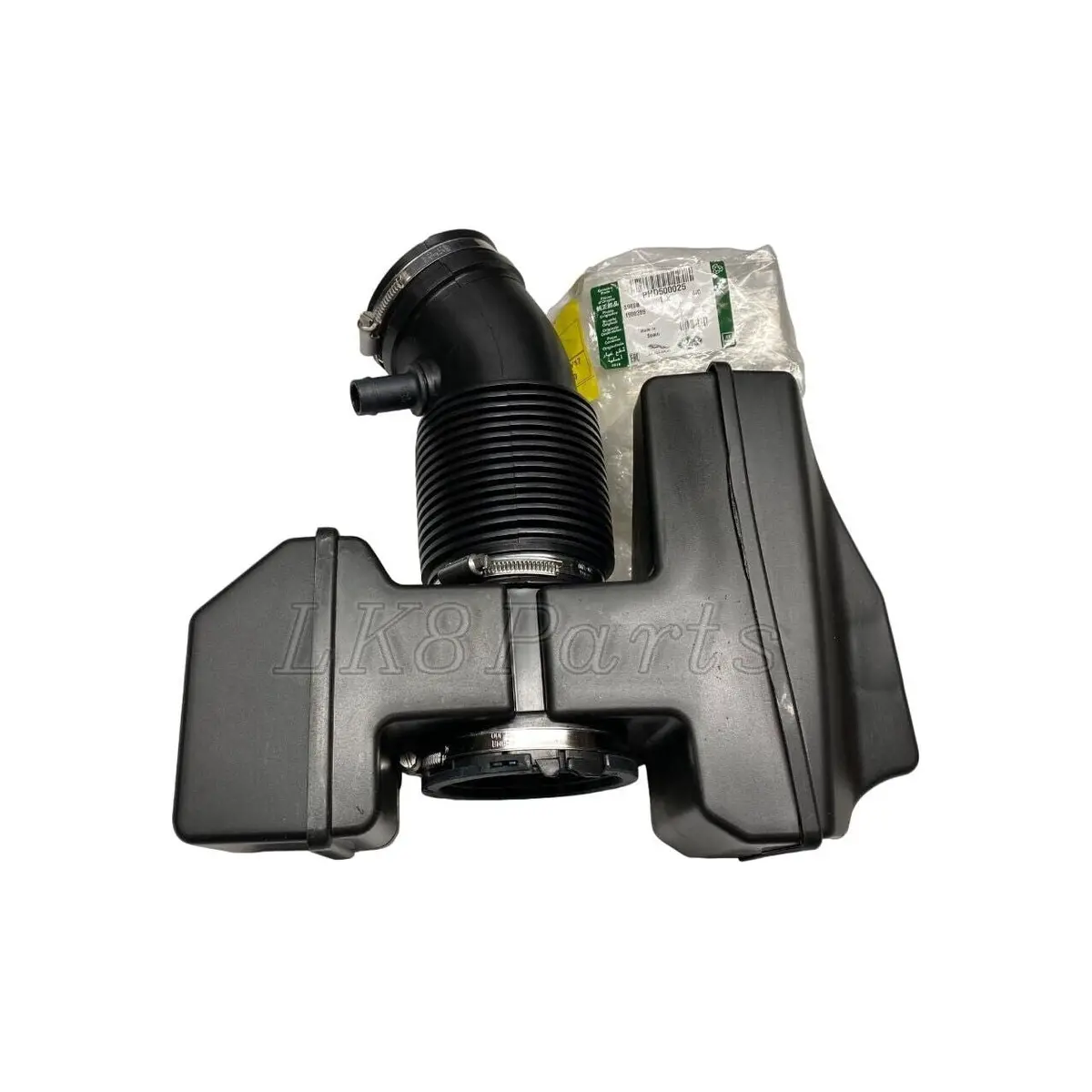 Genuine Air Intake Duct 1
