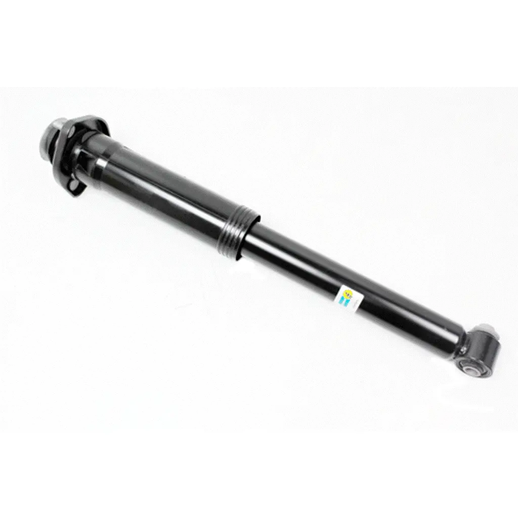 Rear Shock Absorber 1