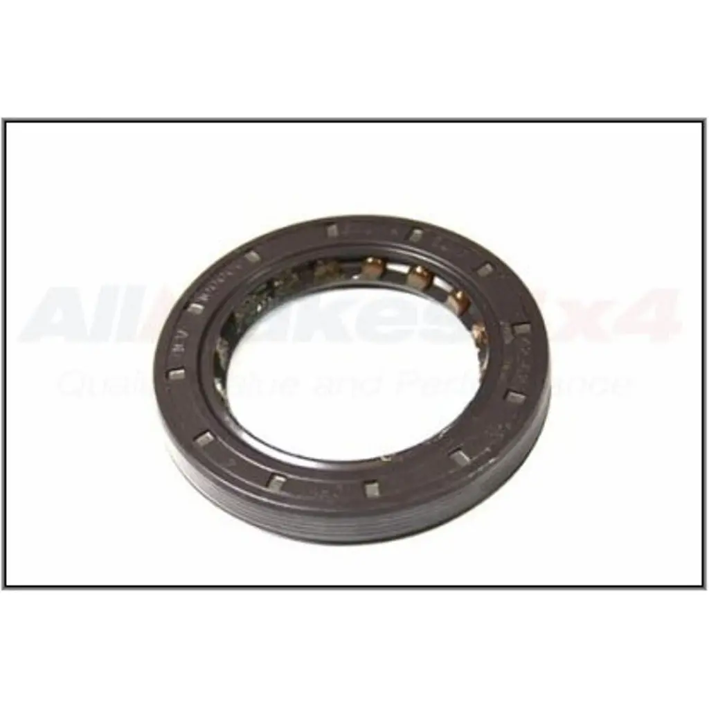 A/T Transmission Output Shaft Seal 1
