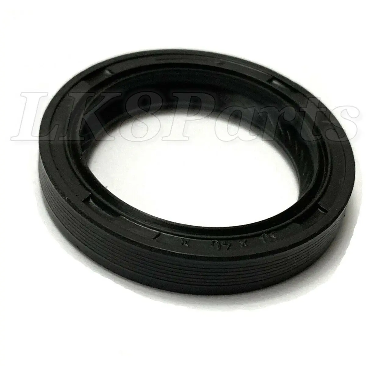 Front Camshaft Seal 1