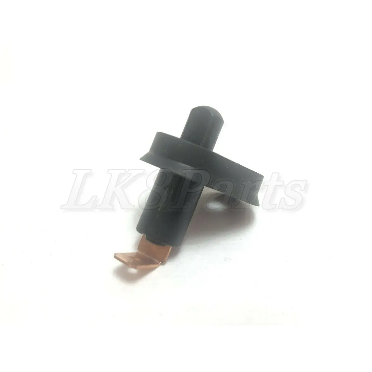 Side Door Interior Light Switch 1