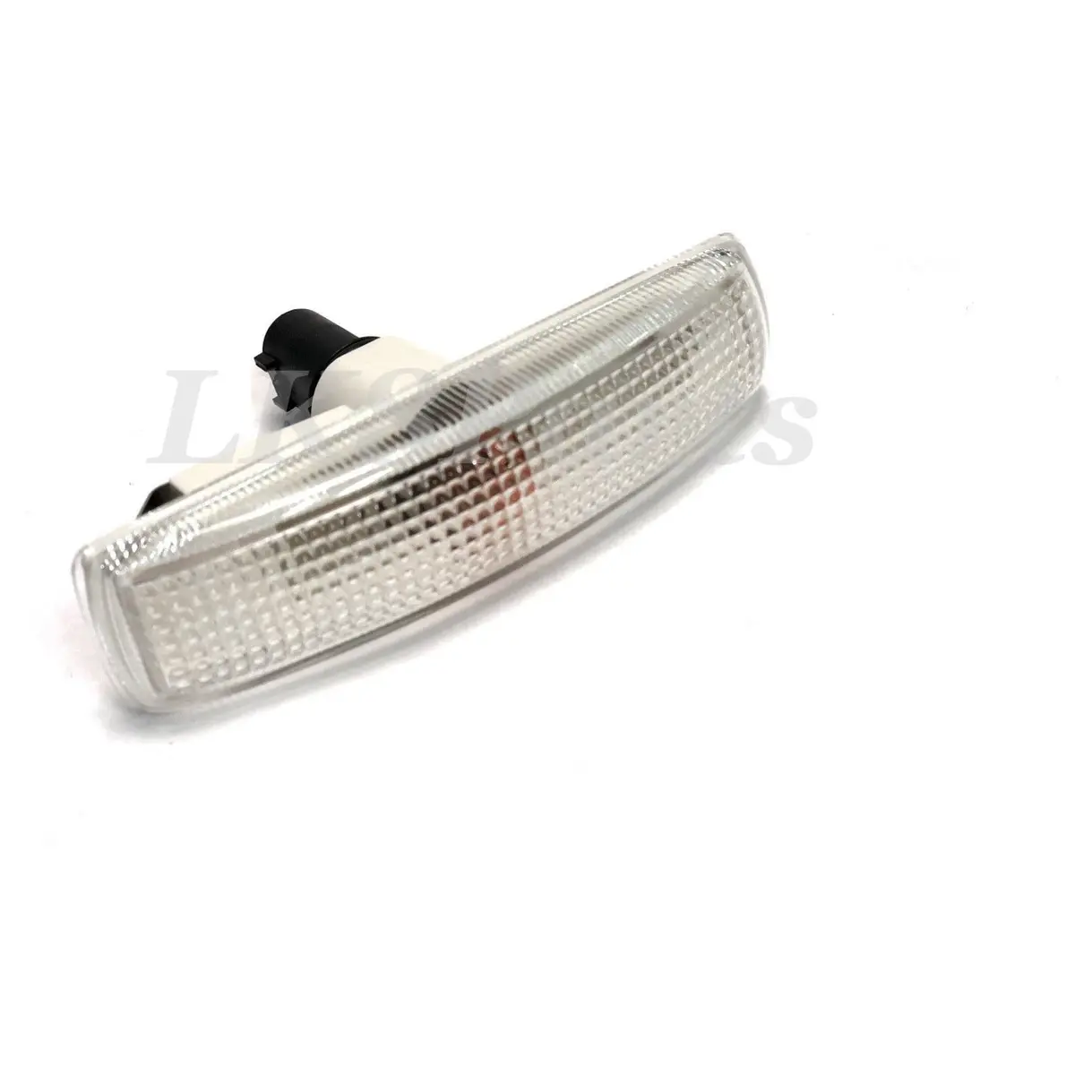 Lr007954 Side Marker Repeater Clear – Lr2/Lr3/Lr4/Rr Sport (Single Or Pair) 1