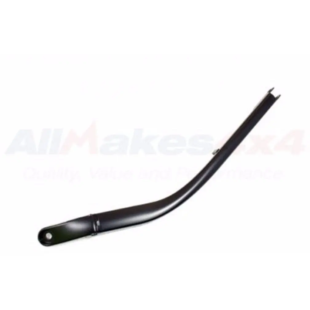 Front Left Or Right Hand Wiper Arm 1