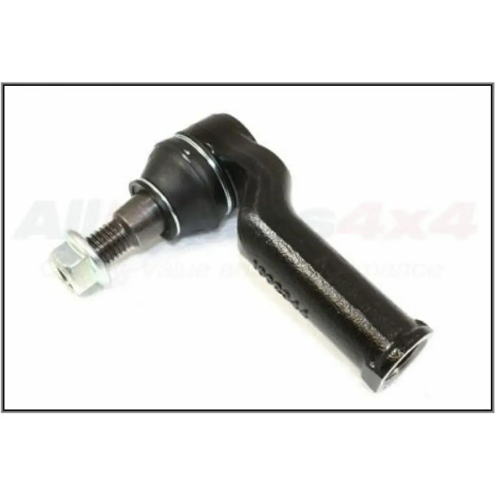 Steering Tie Rod End Left Lh - Driver Side 1