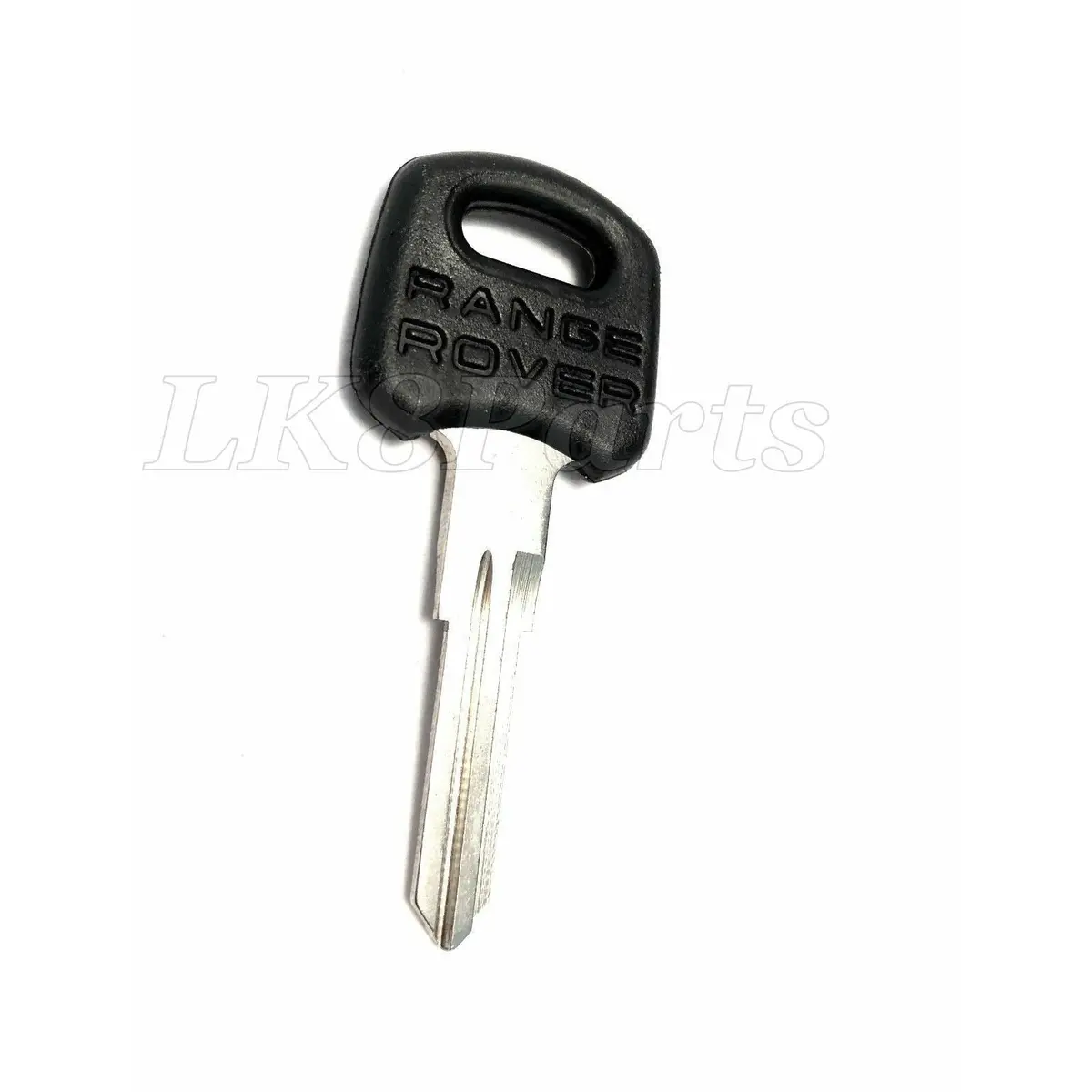 Ignition Door Key Blanks Uncut 1