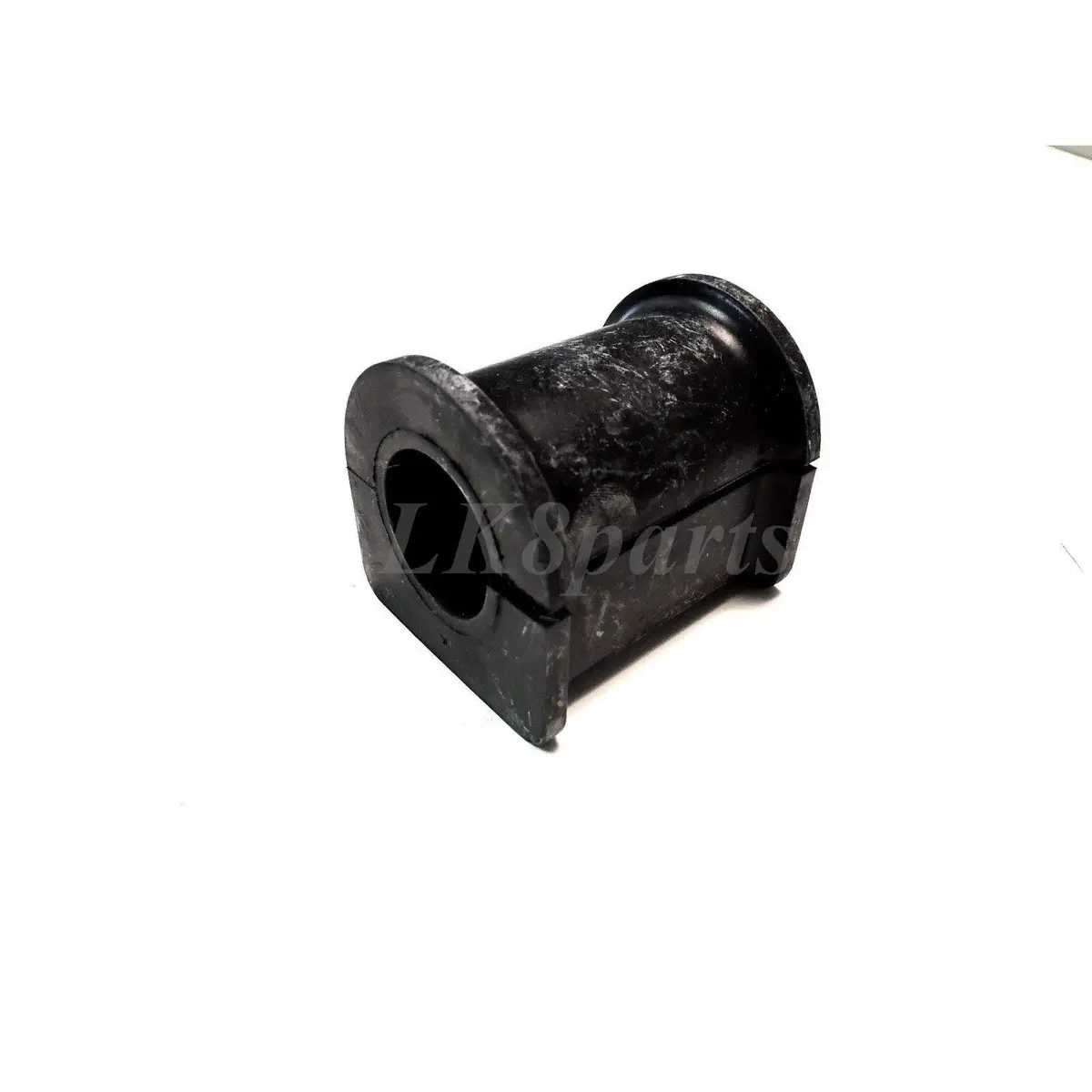 Front Suspension Bar Bush Bushing 1