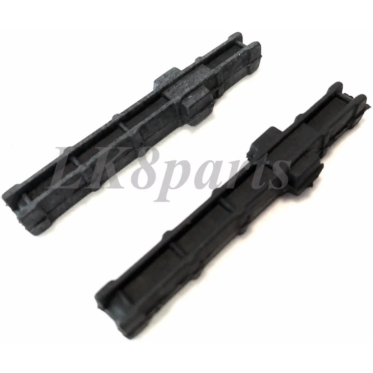 Main Bearing Camshaft Seal Pair 1