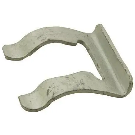 Ejp7813-Brake Hose Clip 1