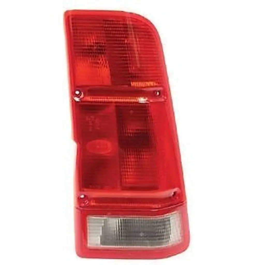 Right Rear Light Tail Light New Genuine 1