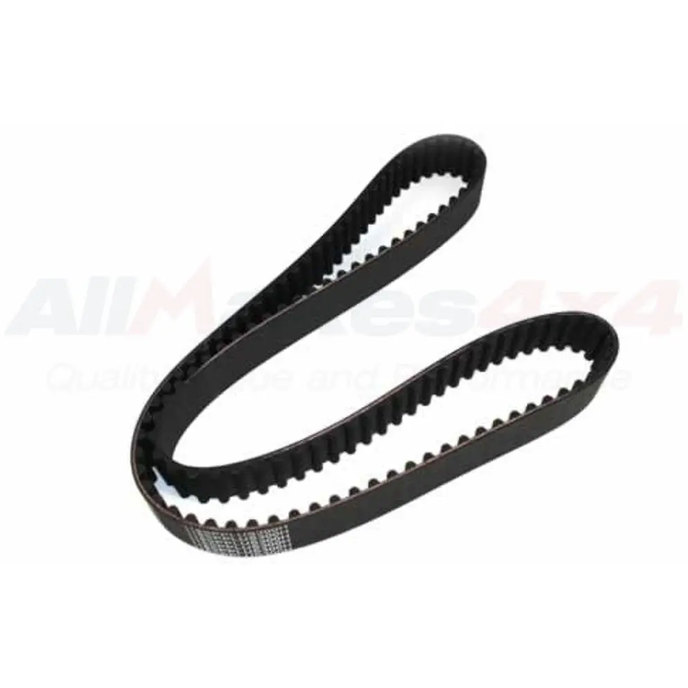 Timing Belt 300Tdi 1
