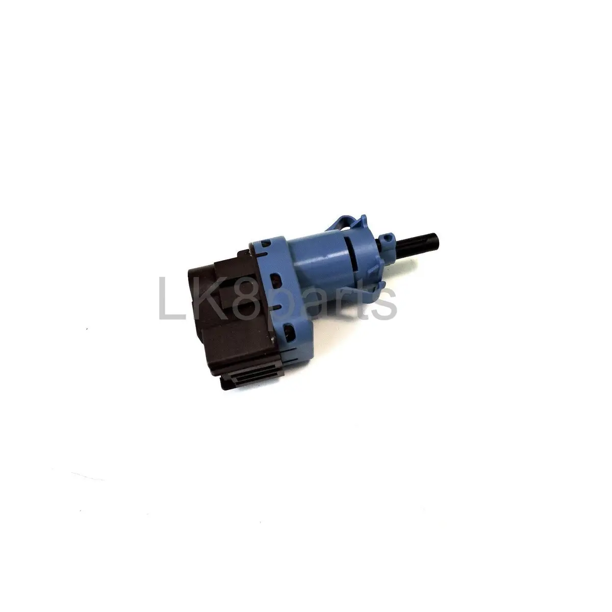Brake/Stop Light Switch 1