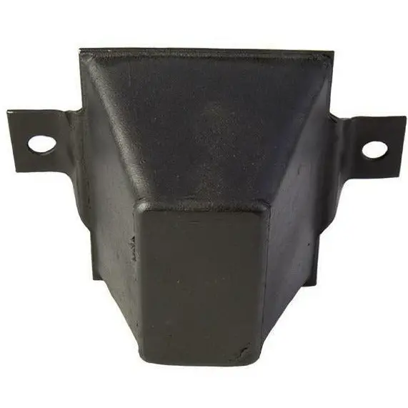 Chassis Axle Buffer 1